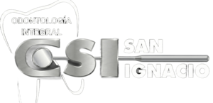 San Ignacio